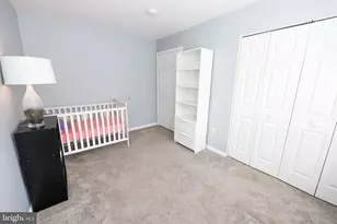 106 Stephanie Ln, Collegeville, PA 19426 - Photo 21