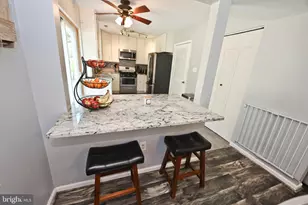 106 Stephanie Ln, Collegeville, PA 19426 - Photo 5