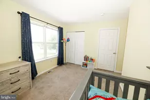 106 Stephanie Ln, Collegeville, PA 19426 - Photo 27