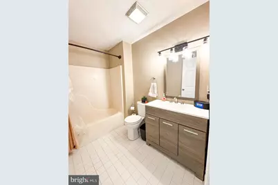 106 Stephanie Lane, Collegeville, PA 19426 - Photo 29