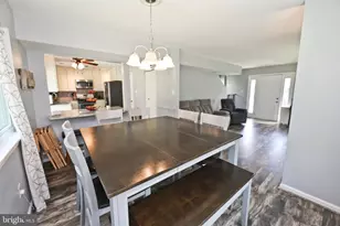 106 Stephanie Ln, Collegeville, PA 19426 - Photo 11