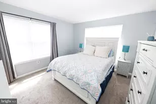 106 Stephanie Ln, Collegeville, PA 19426 - Photo 19