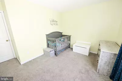 106 Stephanie Lane, Collegeville, PA 19426 - Photo 25