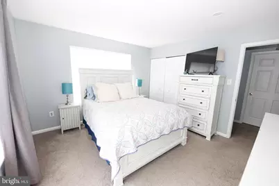 106 Stephanie Lane, Collegeville, PA 19426 - Photo 19
