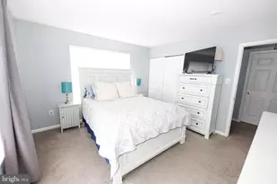 106 Stephanie Ln, Collegeville, PA 19426 - Photo 19