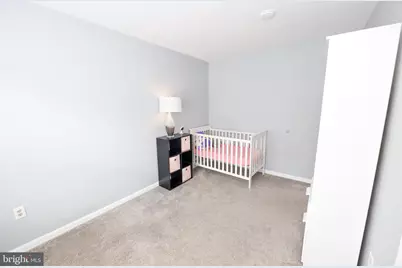 106 Stephanie Lane, Collegeville, PA 19426 - Photo 21