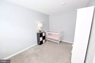 106 Stephanie Ln, Collegeville, PA 19426 - Photo 21