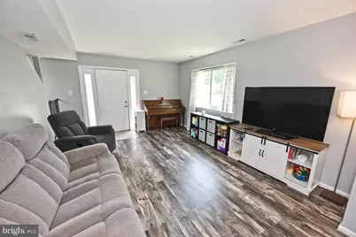 106 Stephanie Lane, Collegeville, PA 19426 - Photo 15