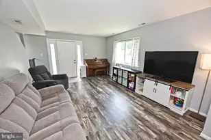 106 Stephanie Ln, Collegeville, PA 19426 - Photo 15