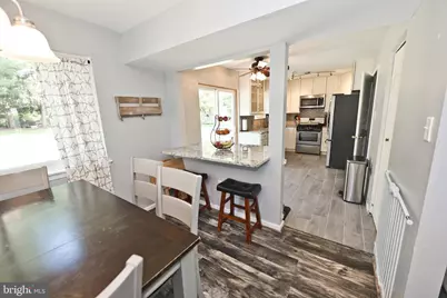 106 Stephanie Lane, Collegeville, PA 19426 - Photo 11