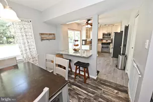 106 Stephanie Ln, Collegeville, PA 19426 - Photo 11