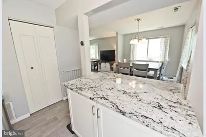 106 Stephanie Lane, Collegeville, PA 19426 - Photo 9