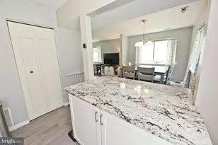 106 Stephanie Ln, Collegeville, PA 19426 - Photo 9