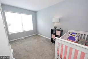 106 Stephanie Ln, Collegeville, PA 19426 - Photo 23