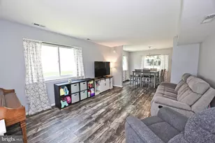 106 Stephanie Ln, Collegeville, PA 19426 - Photo 13