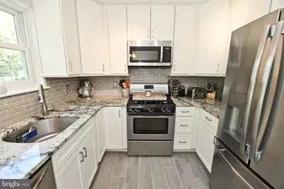 106 Stephanie Lane, Collegeville, PA 19426 - Photo 7