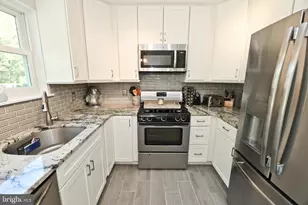 106 Stephanie Ln, Collegeville, PA 19426 - Photo 7