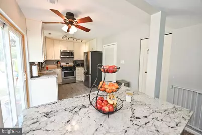 106 Stephanie Lane, Collegeville, PA 19426 - Photo 7