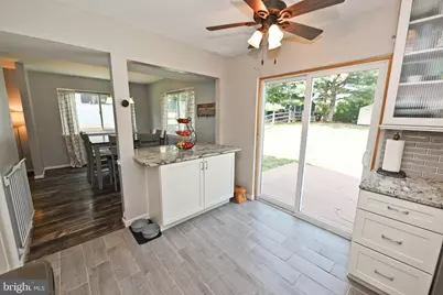 106 Stephanie Lane, Collegeville, PA 19426 - Photo 5