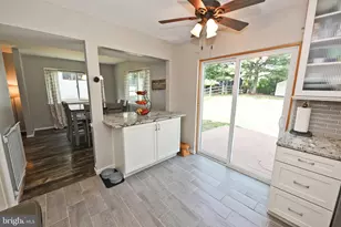 106 Stephanie Ln, Collegeville, PA 19426 - Photo 5
