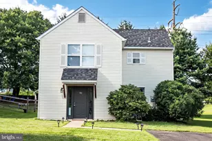 106 Stephanie Ln, Collegeville, PA 19426 - Photo 1