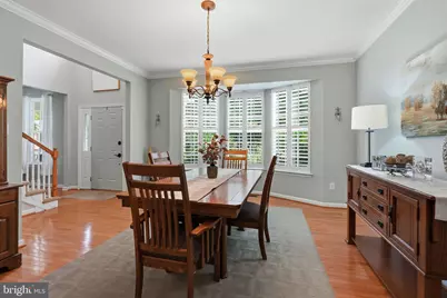 4130 Creek Road, Collegeville, PA 19426 - Photo 9