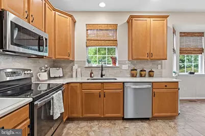 4130 Creek Road, Collegeville, PA 19426 - Photo 13
