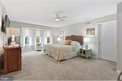 4130 Creek Road, Collegeville, PA 19426 - Photo 23