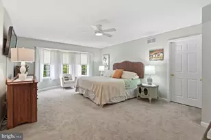 4130 Creek Rd, Collegeville, PA 19426 - Photo 23