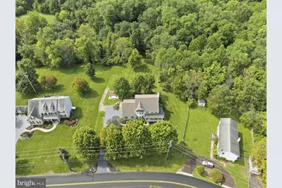 4130 Creek Road, Collegeville, PA 19426 - Photo 45