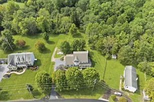 4130 Creek Rd, Collegeville, PA 19426 - Photo 45