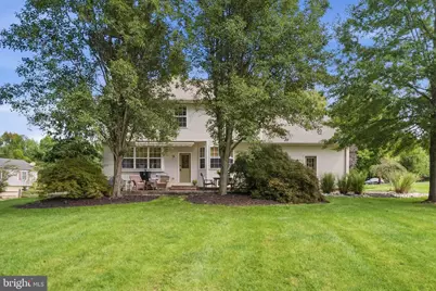 4130 Creek Road, Collegeville, PA 19426 - Photo 51