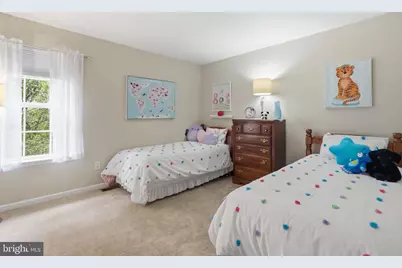 4130 Creek Road, Collegeville, PA 19426 - Photo 31