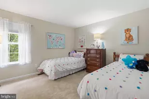 4130 Creek Rd, Collegeville, PA 19426 - Photo 31