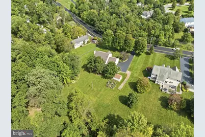 4130 Creek Road, Collegeville, PA 19426 - Photo 47