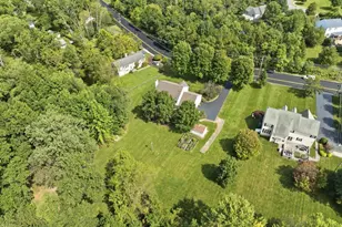 4130 Creek Rd, Collegeville, PA 19426 - Photo 47