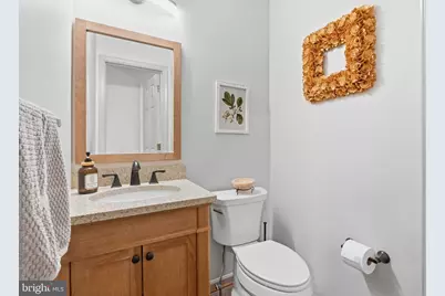 4130 Creek Road, Collegeville, PA 19426 - Photo 21