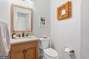 4130 Creek Rd, Collegeville, PA 19426 - Photo 21