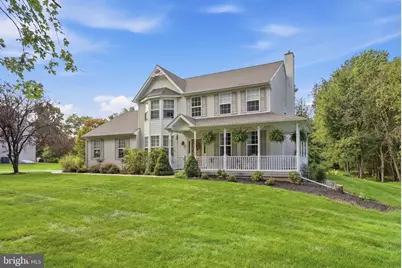 4130 Creek Road, Collegeville, PA 19426 - Photo 49