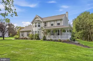 4130 Creek Rd, Collegeville, PA 19426 - Photo 49