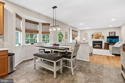 4130 Creek Road, Collegeville, PA 19426 - Photo 17