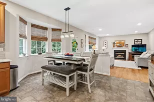 4130 Creek Rd, Collegeville, PA 19426 - Photo 17