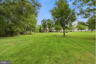 4130 Creek Road, Collegeville, PA 19426 - Photo 41