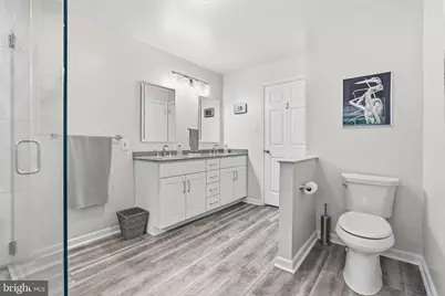 4130 Creek Road, Collegeville, PA 19426 - Photo 27