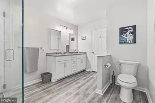 4130 Creek Rd, Collegeville, PA 19426 - Photo 27
