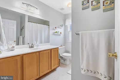 4130 Creek Road, Collegeville, PA 19426 - Photo 29