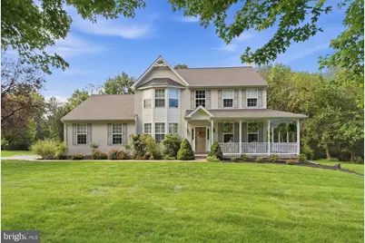 4130 Creek Road, Collegeville, PA 19426 - Photo 1