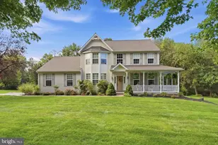 4130 Creek Rd, Collegeville, PA 19426 - Photo 1