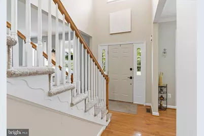 4130 Creek Road, Collegeville, PA 19426 - Photo 5
