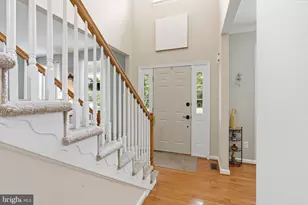 4130 Creek Rd, Collegeville, PA 19426 - Photo 5